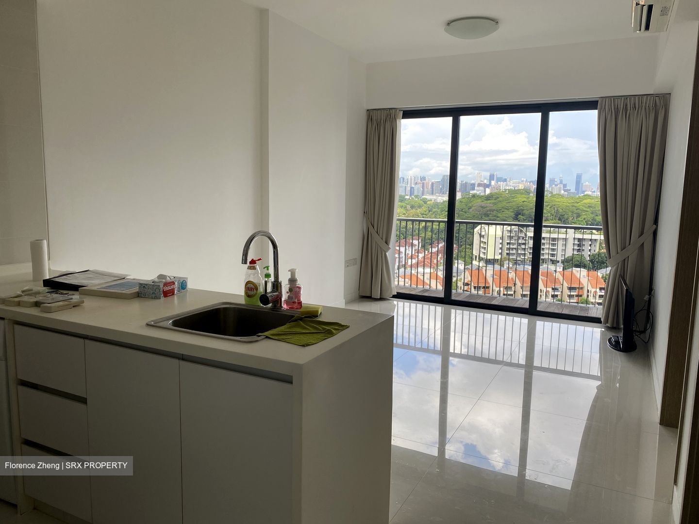 D'Leedon (D10), Condominium #389706581